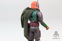Star Wars Vintage Collection Mandalorian Judge VC321