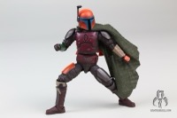 Star Wars Vintage Collection Mandalorian Judge VC321