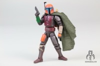 Star Wars Vintage Collection Mandalorian Judge VC321