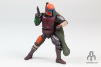 Star Wars Vintage Collection Mandalorian Judge VC321