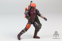 Star Wars Vintage Collection Mandalorian Judge VC321