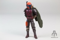 Mandalorian Judge