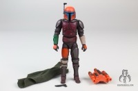Star Wars Vintage Collection Mandalorian Judge VC321