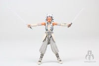 Star Wars Vintage Collection Ahsoka Tano (Peridea) VC338