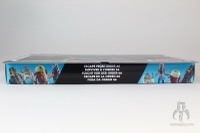 Star Wars Vintage Collection Escape From Order 66
