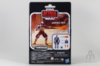 Star Wars Vintage Collection Jango Fett
