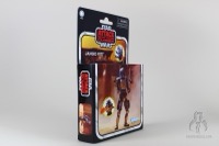 Star Wars Vintage Collection Jango Fett