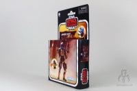 Star Wars Vintage Collection Jango Fett
