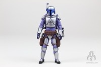 Star Wars Vintage Collection Jango Fett