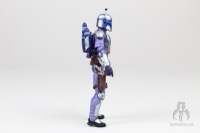 Star Wars Vintage Collection Jango Fett
