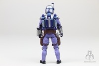 Star Wars Vintage Collection Jango Fett