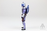 Star Wars Vintage Collection Jango Fett