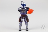 Star Wars Vintage Collection Jango Fett