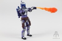 Star Wars Vintage Collection Jango Fett