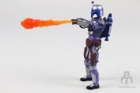 Star Wars Vintage Collection Jango Fett
