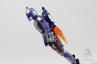 Star Wars Vintage Collection Jango Fett