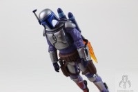 Star Wars Vintage Collection Jango Fett