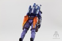 Star Wars Vintage Collection Jango Fett