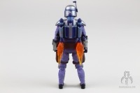 Star Wars Vintage Collection Jango Fett
