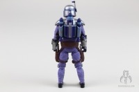 Star Wars Vintage Collection Jango Fett