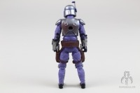 Star Wars Vintage Collection Jango Fett