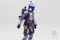Star Wars Vintage Collection Jango Fett