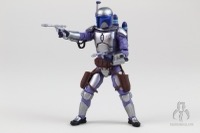 Star Wars Vintage Collection Jango Fett