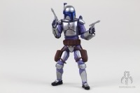 Jango Fett