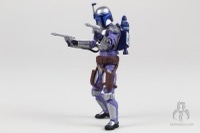 Star Wars Vintage Collection Jango Fett