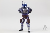 Star Wars Vintage Collection Jango Fett