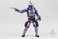 Star Wars Vintage Collection Jango Fett