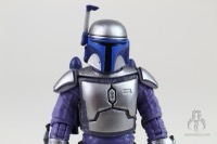 Star Wars Vintage Collection Jango Fett