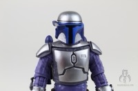 Star Wars Vintage Collection Jango Fett