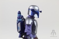 Star Wars Vintage Collection Jango Fett