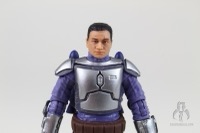 Star Wars Vintage Collection Jango Fett