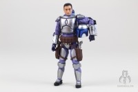 Star Wars Vintage Collection Jango Fett