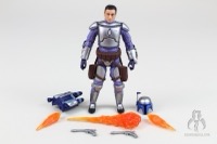Star Wars Vintage Collection Jango Fett