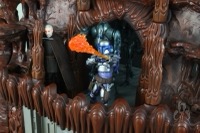 Star Wars Vintage Collection Jango Fett