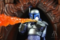 Jango Fett