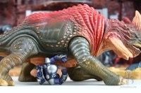 Star Wars Vintage Collection Jango Fett