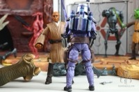 Star Wars Vintage Collection Jango Fett