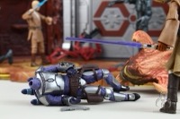 Star Wars Vintage Collection Jango Fett