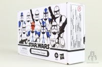 Star Wars Vintage Collection Phase II Clone Trooper