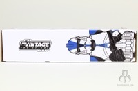 Star Wars Vintage Collection Phase II Clone Trooper