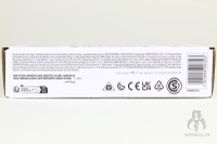 Star Wars Vintage Collection Phase II Clone Trooper