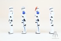 Star Wars Vintage Collection Phase II Clone Trooper