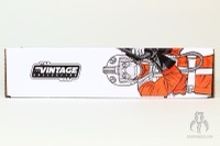 Star Wars Vintage Collection X-Wing Pilot