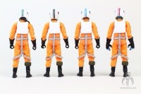 Star Wars Vintage Collection X-Wing Pilot