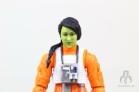 Star Wars Vintage Collection X-Wing Pilot
