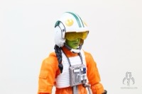 Star Wars Vintage Collection X-Wing Pilot